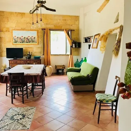 Holiday home Wunderschoenes In *