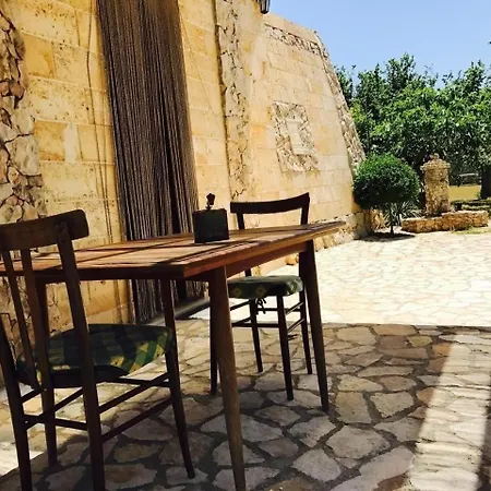 Holiday home Wunderschoenes In